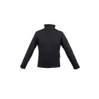 utt_le801bl-3xl Legend Classics LE801 WOMEN’S 3-LAYER SOFTSHELL JACKET 3XL