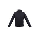 utt_le801bl-m Legend Classics LE801 WOMEN’S 3-LAYER SOFTSHELL JACKET M