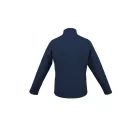 utt_le801nv-m Legend Classics LE801 WOMEN’S 3-LAYER SOFTSHELL JACKET M