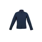 utt_le801nv-s Legend Classics LE801 WOMEN’S 3-LAYER SOFTSHELL JACKET S