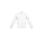 utt_le801wh-s Legend Classics LE801 WOMEN’S 3-LAYER SOFTSHELL JACKET S