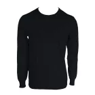 Legend Classics LE900 MEN’S CREW NECK FINE GAUGE COTTON PULLOVER 3XL