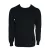 Legend Classics LE900 MEN’S CREW NECK FINE GAUGE COTTON PULLOVER 4XL