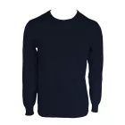 Legend Classics LE900 MEN’S CREW NECK FINE GAUGE COTTON PULLOVER 4XL