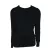 Legend Classics LE901 WOMEN’S CREW NECK FINE GAUGE COTTON PULLOVER XL
