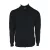 Legend Classics LE970 MEN’S FULL ZIP CARDIGAN FINE GAUGE COTTON 3XL