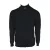 Legend Classics LE970 MEN’S FULL ZIP CARDIGAN FINE GAUGE COTTON L