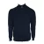 Legend Classics LE970 MEN’S FULL ZIP CARDIGAN FINE GAUGE COTTON L