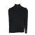 Legend Classics LE971 WOMEN’S FULL ZIP CARDIGAN FINE GAUGE COTTON XS