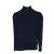 Legend Classics LE971 WOMEN’S FULL ZIP CARDIGAN FINE GAUGE COTTON 3XL