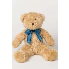 utt_mm001lbw-m Mumbles MM001 MUMBLES BRACKEN BEAR M