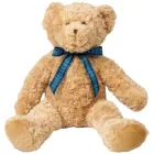 utt_mm001lbw-m Mumbles MM001 MUMBLES BRACKEN BEAR M