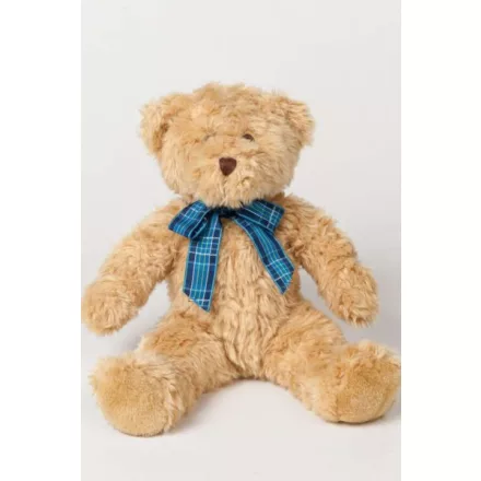 utt_mm001lbw-s Mumbles MM001 MUMBLES BRACKEN BEAR S