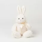 utt_mm018wh-m Mumbles MM018 RABBIT M