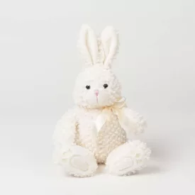 utt_mm018wh-m Mumbles MM018 RABBIT M