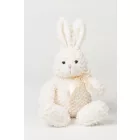 utt_mm018wh-m Mumbles MM018 RABBIT M