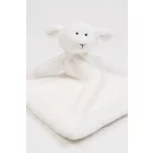 utt_mm019cm-m Mumbles MM019 LAMB COMFORTER M