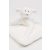 utt_mm019cm-m Mumbles MM019 LAMB COMFORTER M