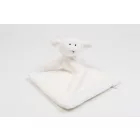 utt_mm019cm-m Mumbles MM019 LAMB COMFORTER M