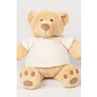 utt_mm021lbw-l Mumbles MM021 MUMBLES HONEY BEAR L