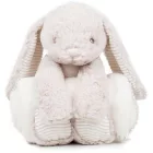 utt_mm034cm-m Mumbles MM034 RABBIT AND BLANKET M