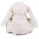 utt_mm034cm-m Mumbles MM034 RABBIT AND BLANKET M