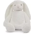 utt_mm050cm-l Mumbles MM050 ZIPPIE BUNNY L