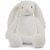 utt_mm050cm-l Mumbles MM050 ZIPPIE BUNNY L