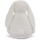 utt_mm050cm-l Mumbles MM050 ZIPPIE BUNNY L