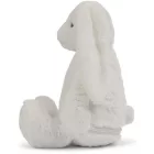 utt_mm050cm-l Mumbles MM050 ZIPPIE BUNNY L