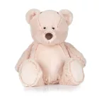 utt_mm051mbw-u Mumbles MM051 ZIPPIE TEDDY U