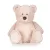 utt_mm051mbw-u Mumbles MM051 ZIPPIE TEDDY U