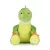 utt_mm053gr-u Mumbles MM053 ZIPPIE DINOSAUR U