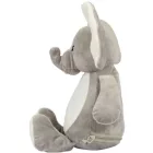 utt_mm060el-gry-u Mumbles MM060 PRINTME MINI U