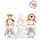 utt_mm060el-gry-u Mumbles MM060 PRINTME MINI U