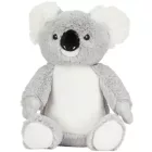 utt_mm060ko-gr-u Mumbles MM060 PRINTME MINI U