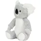 utt_mm060ko-gr-u Mumbles MM060 PRINTME MINI U