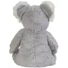 utt_mm060ko-gr-u Mumbles MM060 PRINTME MINI U