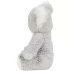 utt_mm060ko-gr-u Mumbles MM060 PRINTME MINI U