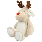 utt_mm560lbw-u Mumbles MM560 ZIPPIE REINDEER U
