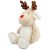 utt_mm560lbw-u Mumbles MM560 ZIPPIE REINDEER U
