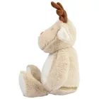 utt_mm560lbw-u Mumbles MM560 ZIPPIE REINDEER U