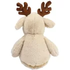 utt_mm560lbw-u Mumbles MM560 ZIPPIE REINDEER U