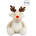 utt_mm560lbw-u Mumbles MM560 ZIPPIE REINDEER U