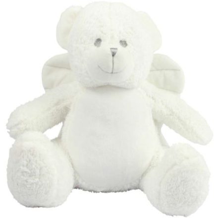 utt_mm561wh-u Mumbles MM561 ZIPPIE ANGEL U