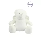 utt_mm561wh-u Mumbles MM561 ZIPPIE ANGEL U