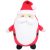 utt_mm563re-u Mumbles MM563 ZIPPIE FATHER CHRISTMAS U