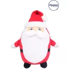 utt_mm563re-u Mumbles MM563 ZIPPIE FATHER CHRISTMAS U