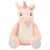 utt_mm570pi-u Mumbles MM570 PINK ZIPPIE UNICORN U