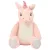 utt_mm570pi-u Mumbles MM570 PINK ZIPPIE UNICORN U